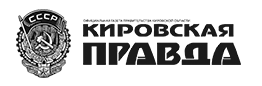 Партнёр 3